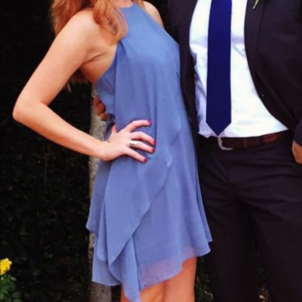 Bcbg Dress